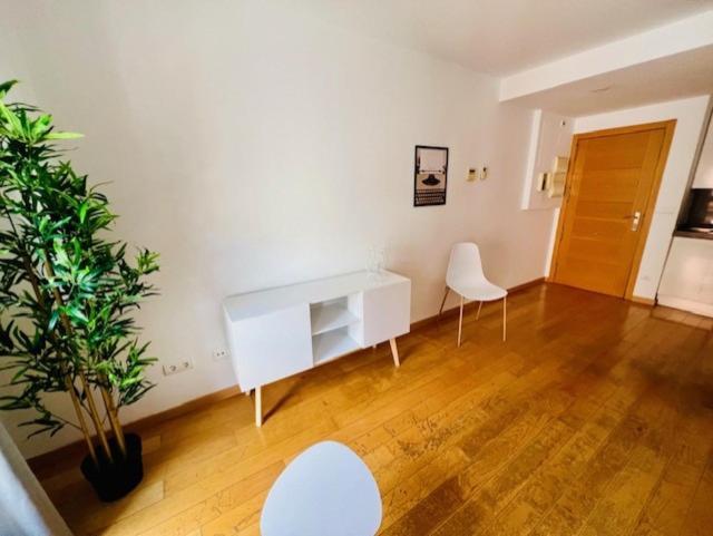 Apartamento Nolasco Saragossa Exterior foto